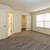 3/BD, Central Air Conditioning, Pet Friendly 4 thumbnail