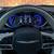 2020 Chrysler Pacifica Limited 15 thumbnail