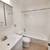 Charming 1-Bedroom Apartment | New Westminster 7 thumbnail