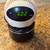 Base Ball talking alarm click 2 thumbnail