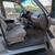 2000 Toyota 4Runner 4x4 11 thumbnail