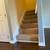 Spacious 2 bed, 2.5 bath townhome with basement/garage. Convenient loc 16 thumbnail