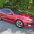 2014 Kia Optima 2 thumbnail