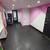 Dry-use commercial space available for a tattoo shop, beauty salon, na 1 thumbnail