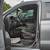 2020 Chevrolet Silverado K1500 RST (2581) 10 thumbnail