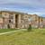 3 Bedroom Units- Available for Move-In TODAY 14 thumbnail