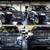 2025 Chevrolet Malibu LT 24 thumbnail