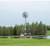 AERATE WITH WIND POWER _ WINDMILL AERATION 2 thumbnail
