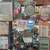 Olympia beer Rainier Hamm's signs taps trays steins mirrors pre-pro fishing gear 14 thumbnail
