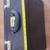 LT case (with wheels), standard briefcase, lawyers leather briefcase 12 thumbnail
