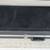 Hardshell Guitar Case, #2 1 thumbnail