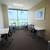35% OFF SPECIAL🔥CO-WORKING WORKSPACE NEAR CULVER CITY! 2 thumbnail
