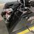 2007 Harley-Davidson FLSTC - Softail Heritage Classic 6 thumbnail
