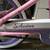 Schwinn 16 inch bloom kids bike 4 thumbnail