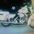 Harley Davidson 100th Anniversary Road King 5 thumbnail