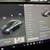 2025 Tesla Model Y Long Range  12 thumbnail