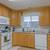 2 bd 1 ba Provo 6 thumbnail
