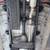 2000 FORD F250 7.3L 0-RUST 1-OWNER 4X4 F350 F-250 1999 2001 2002 2003 23 thumbnail