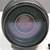Quantaray 70-300mm Macro lens for Nikon 4 thumbnail