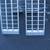 -->>12 Foot 2,000 pound Solid Aluminum Loading Ramps must go! 11 thumbnail