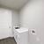 Luxury 4BR/2BA – $2295 18 thumbnail