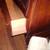 Bombe two drawer chest by John Widdicomb est 1858 Grand Rapids MI 2 thumbnail