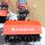 ARIENS POWER BRUSH/BROOM 3 thumbnail