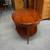 Cherry Coffee Table 3 thumbnail