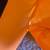 Pumpkin Patch Blow-up Halloween Yard Decoration 3 thumbnail
