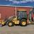 Backhoe 1 thumbnail