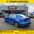2017 Audi S3 Premium Plus 5 thumbnail