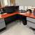 Office Furniture 1 thumbnail