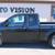2017 Nissan Frontier King Cab - Financing Available! 1 thumbnail