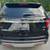 2016 Ford Explorer XLT (Black)  4 thumbnail