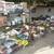 Yard Sale 3 thumbnail