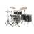 Ludwig Element Evolution 6-piece 2 thumbnail