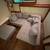 Grey couch 3 thumbnail