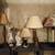 Lamp Assortment - 7 Total 1 thumbnail