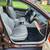 2012 Subaru Outback Limited Luxury Wagon $6,690 (Or Best Offer) 10 thumbnail