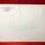 Dwight D. Eisenhower Inauguration Ball Program Nixon 1957 2 thumbnail