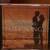 Time Life Ultimate Loves Songs CDs 13 19 thumbnail