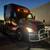 CDL A DRIVER OTR ($2000-$2700 per week) 4 thumbnail