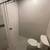 FULLY UPDATED JUPITER TOWNHOUSE 2 Bed 2 Bath 1Garage + Impact Windows 16 thumbnail