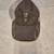 Women's Harley Davidson Ball Cap 1 thumbnail