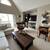 Perfect Penticton Winter Rental Opportunity | 6 Month Fixed Term 11 thumbnail
