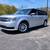 2016 FORD FLEX 1 thumbnail