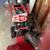 snowblower 2 thumbnail