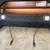 2019 Toyota Tundra - Aries Pro Series Grill/ Bush Guard w LED pods 1 thumbnail