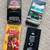 VHS Tapes / Movies - Disney, Scholastic, Marvel, Barbie 3 thumbnail