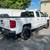 2014 chevy silverado 1500 Z71 LTZ 2 thumbnail
